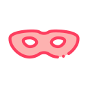 눈 