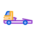 auto icon