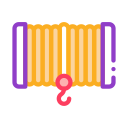 konstruktion icon