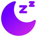 luna icon