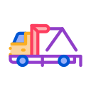 transporte 