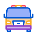 Transport 