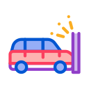 wand icon