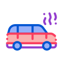 transport icon