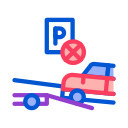 Road 