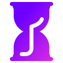 reloj icon