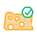 queso icon