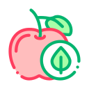 fruta icon