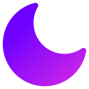 luna icon