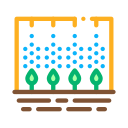 herramienta icon