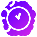 tiempo icon