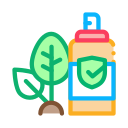 naturaleza icon