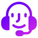 audio icon