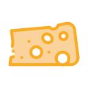 queso icon