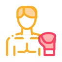 Tool icon