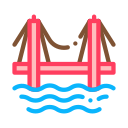 voyage 