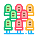 Игра icon
