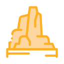 montagne 