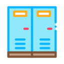 Игра icon