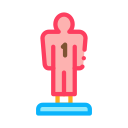 Игра icon