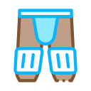 Игра icon