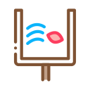 Игра icon