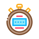 Игра icon