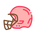 Игра icon