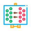 Игра icon