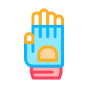 Игра icon