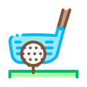 게임 