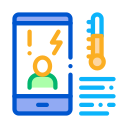 tecnología icon