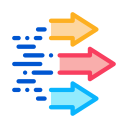 Arrows 