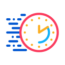 temps 