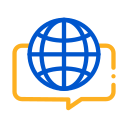 globo icon