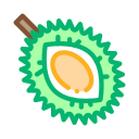 fruta icon