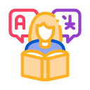 libro icon