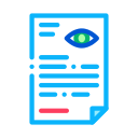 médico icon