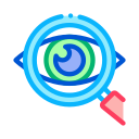 vidro icon