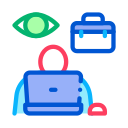 software icon