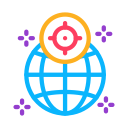 planeta icon