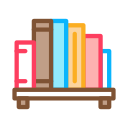 libro icon