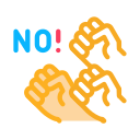 pessoas 