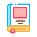 libro icon