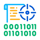 web icon