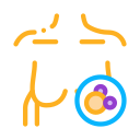 Cancer 