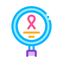 Cancer 