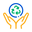 reciclar icon