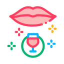 vinho 