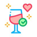 vinho 
